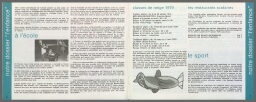 /medias/customer_2/1BIB_Journaux/2_Bulletin municipal de Sevran/BIB_034/FRAC93071_BIB34_004_jpg_/0_0.jpg